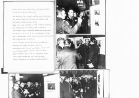 CdVM1057.jpg