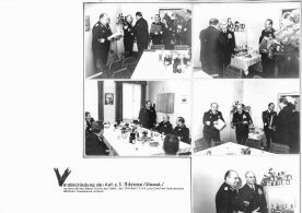 CdVM1058.jpg