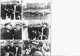CdVM1063.jpg