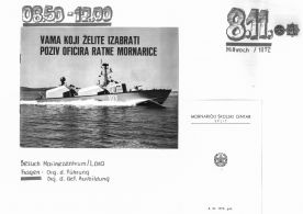 CdVM1079.jpg