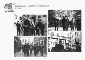 CdVM1085.jpg