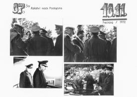CdVM1088.jpg