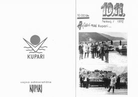 CdVM1090.jpg