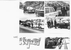 CdVM1092.jpg