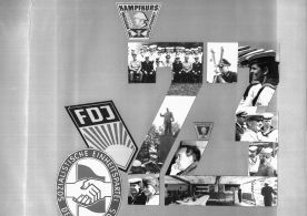CdVM1105.jpg