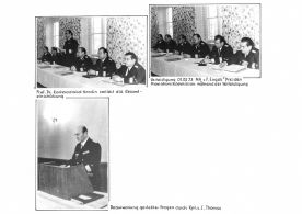 CdVM1115.jpg