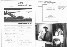 CdVM1119.jpg