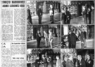 Chronik der Volksmarine (1973)