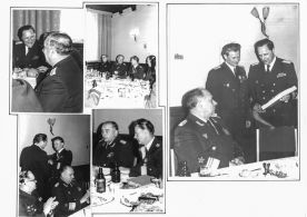 CdVM1136.jpg