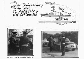 CdVM1137.jpg