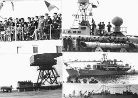 CdVM1138.jpg