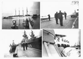 CdVM1154.jpg