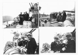 CdVM1155.jpg