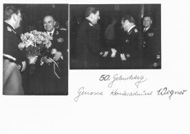 CdVM1156.jpg
