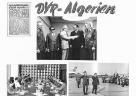 CdVM1157.jpg