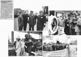 CdVM1159.jpg