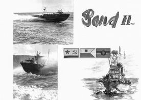 CdVM1163.jpg