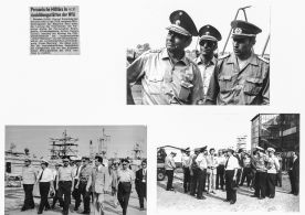 CdVM1168.jpg