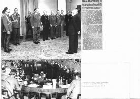 CdVM1174.jpg