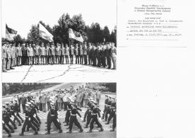 CdVM1178.jpg