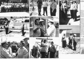 CdVM1201.jpg