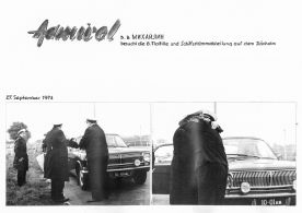 CdVM1203.jpg