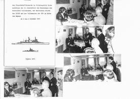 CdVM1208.jpg