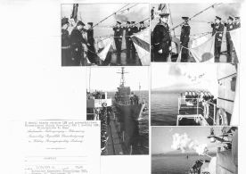 CdVM1209.jpg