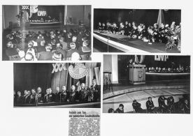 CdVM1215.jpg