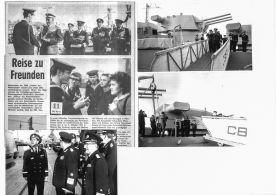 CdVM1219.jpg
