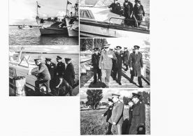 CdVM1222.jpg