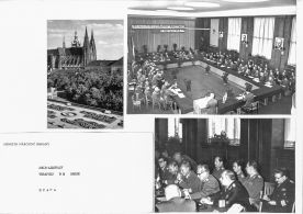 CdVM1230.jpg