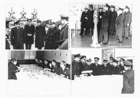 CdVM1232.jpg