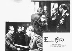 CdVM1235.jpg