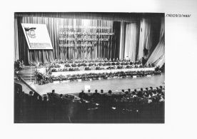 CdVM1238.jpg