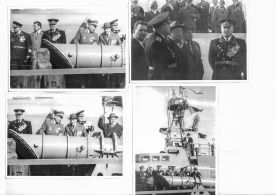 CdVM1240.jpg
