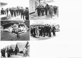 CdVM1254.jpg