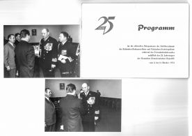 CdVM1259.jpg