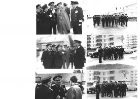 CdVM1264.jpg