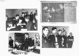 CdVM1276.jpg