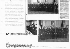 CdVM1287.jpg