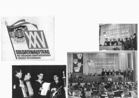CdVM1293.jpg