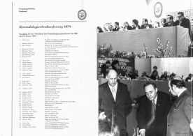 CdVM1299.jpg