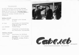 CdVM1306.jpg