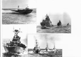 CdVM1312.jpg