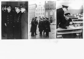 CdVM1313.jpg
