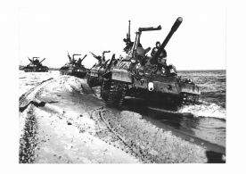 CdVM1328.jpg