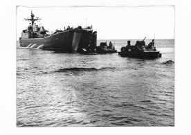 CdVM1333.jpg