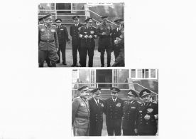 CdVM1334.jpg