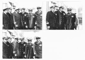 CdVM1338.jpg